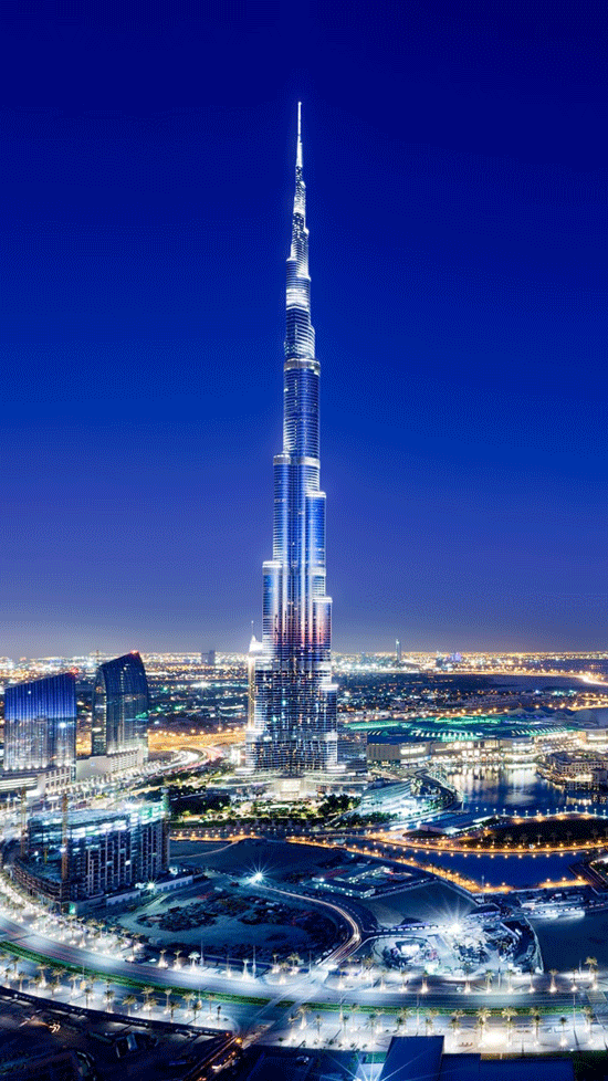 single-img-eight single-img-eight