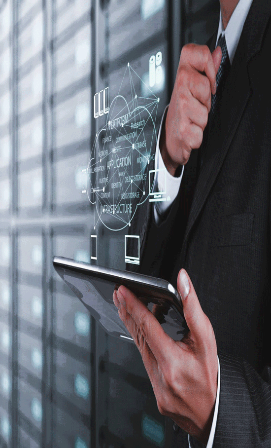 single-img-seven single-img-seven